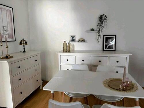 Foto - 1 Zimmer Etagenwohnung zur Miete in Köln