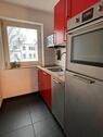 Foto - Etagenwohnung in Köln zur Miete