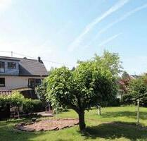 Großzügige 3ZKB (113 m²) mit Balkon & Stellplatz in Hülzweiler - Schwalbach