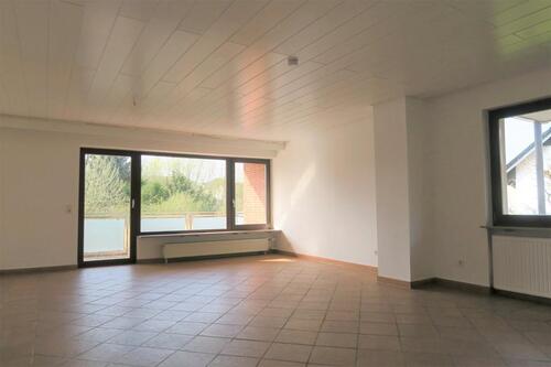 Foto - 3 Zimmer Erdgeschoßwohnung zur Miete in Schwalbach