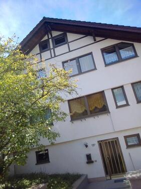 Foto - Einfamilienhaus in Bad Liebenzell zu verkaufen!