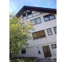 Einfamilienhaus in Bad Liebenzell zu verkaufen!