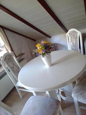 Foto - Reihenhaus in Bad Liebenzell zum Kaufen