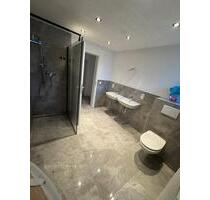 2 Familienhaus - 290.000,00&nbsp;EUR Kaufpreis, ca.&nbsp; 181,00&nbsp;m&sup2; in Höfen an der Enz (PLZ: 75339)