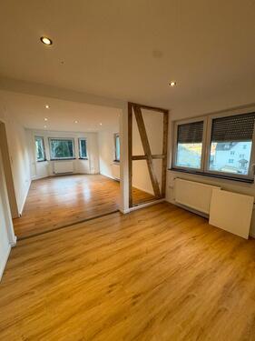 Foto - 8 Zimmer Mehrfamilienhaus, Wohnhaus zum Kaufen in Höfen an der Enz