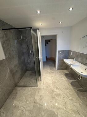 Foto - Mehrfamilienhaus, Wohnhaus in Höfen an der Enz zum Kaufen