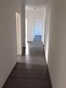 Foto - familienfreundliche 4-Zimmerwohnung in Steinau a. d. Str. *City Nähe*