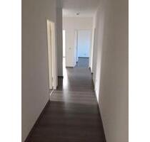 familienfreundliche 4-Zimmerwohnung in Steinau a. d. Str. *City Nähe* - Steinau an der Straße