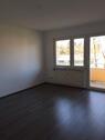 Foto - 4 Zimmer Etagenwohnung zur Miete in Steinau an der Straße