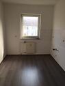 Foto - 4 Zimmer Etagenwohnung in Steinau an der Straße