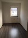 Foto - Etagenwohnung in Steinau an der Straße zur Miete