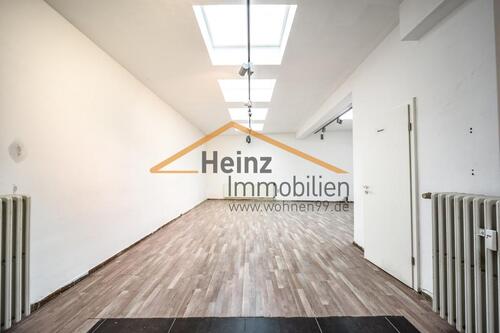 Foto - andere in Köln zur Miete