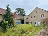 Foto - 12 Zimmer Mehrfamilienhaus, Wohnhaus zum Kaufen in Hecklingen