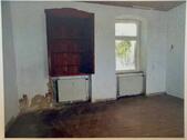 Foto - 12 Zimmer Mehrfamilienhaus, Wohnhaus in Hecklingen