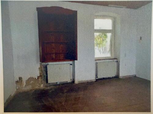 Foto - 12 Zimmer Mehrfamilienhaus, Wohnhaus in Hecklingen
