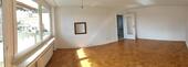 Foto - 3 Zimmer Etagenwohnung zum Kaufen in München
