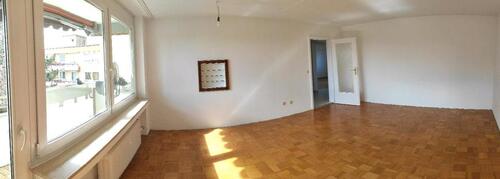 Foto - 3 Zimmer Etagenwohnung zum Kaufen in München