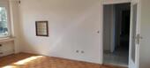 Foto - 3 Zimmer Etagenwohnung in München