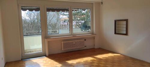 Foto - Etagenwohnung in München zum Kaufen
