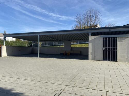 Foto - 3 Zimmer Etagenwohnung zur Miete in Weiden in der Oberpfalz