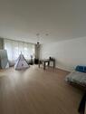 Foto - 3-Zimmer Erdgeschosswohnung in Barkhausen