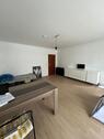 Foto - 3 Zimmer Erdgeschoßwohnung zur Miete in Porta Westfalica