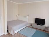 Foto - 1 Zimmer Etagenwohnung zum Kaufen in Bayreuth