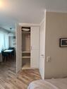 Foto - Etagenwohnung in Bayreuth zum Kaufen