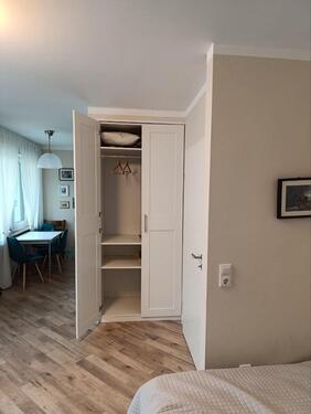 Foto - Etagenwohnung in Bayreuth zum Kaufen