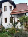 Foto - Gepflegtes Einfamilienhaus in ruhiger Stadtteilsiedlung