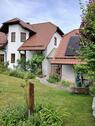 Foto - 5 Zimmer Einfamilienhaus zum Kaufen in Pressath