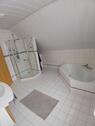 Foto - 5 Zimmer Einfamilienhaus in Pressath