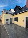 Foto - Einfamilienhaus Kernsaniert mit gehobener Ausstattung