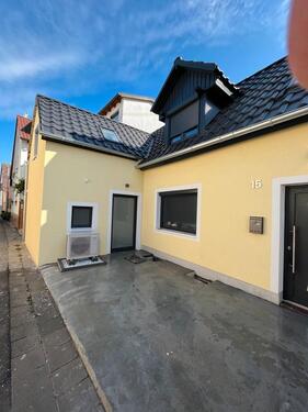 Foto - Einfamilienhaus Kernsaniert mit gehobener Ausstattung