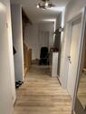 Foto - Doppelhaushälfte in Reinbek zum Kaufen
