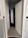 Foto - 2-Zimmer-Wohnung mit Terrasse in Wuppertal-Elberfeld zu verkau