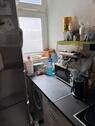 Foto - 2 Zimmer Erdgeschoßwohnung zum Kaufen in Wuppertal
