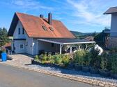 Foto - Einfamilienhaus - 250.000,00&nbsp;EUR Kaufpreis, ca.&nbsp; 135,00&nbsp;m&sup2;