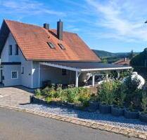 Einfamilienhaus - 250.000,00&nbsp;EUR Kaufpreis, ca.&nbsp; 135,00&nbsp;m&sup2; in Innernzell (PLZ: 94548)