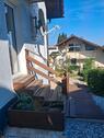 Foto - 5 Zimmer Einfamilienhaus zum Kaufen in Innernzell