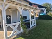 Foto - 5 Zimmer Einfamilienhaus in Innernzell