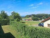 Foto - Einfamilienhaus in Innernzell zum Kaufen