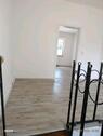 Foto - Eigentumswohnung - 273.000,00&nbsp;EUR Kaufpreis, ca.&nbsp; 139,00&nbsp;m&sup2;