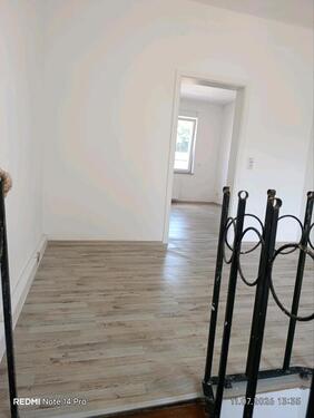 Foto - Eigentumswohnung - 273.000,00&nbsp;EUR Kaufpreis, ca.&nbsp; 139,00&nbsp;m&sup2;