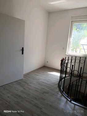 Foto - 4 Zimmer Maisonettenwohnung zum Kaufen in Hagen