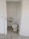 Foto - 4 Zimmer Maisonettenwohnung in Hagen