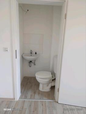 Foto - 4 Zimmer Maisonettenwohnung in Hagen