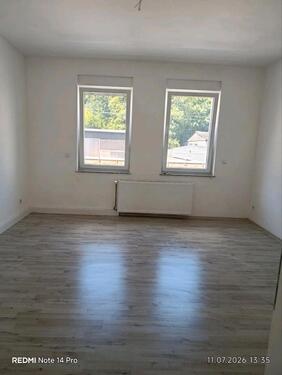 Foto - Maisonettenwohnung in Hagen zum Kaufen