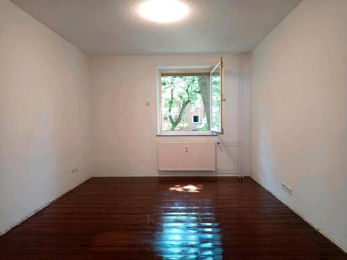 Foto - 2 Zimmerwohnung - 109.000,00&nbsp;EUR Kaufpreis, ca.&nbsp; 47,00&nbsp;m&sup2;