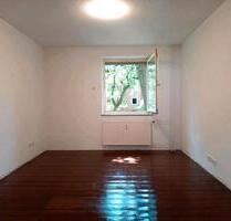 2 Zimmerwohnung - 109.000,00&nbsp;EUR Kaufpreis, ca.&nbsp; 47,00&nbsp;m&sup2; in Bremen (PLZ: 28237) Burglesum